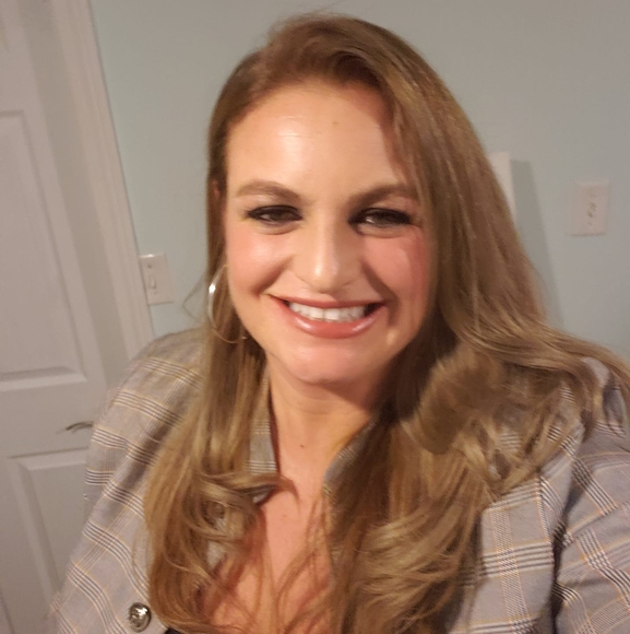 jennsarad